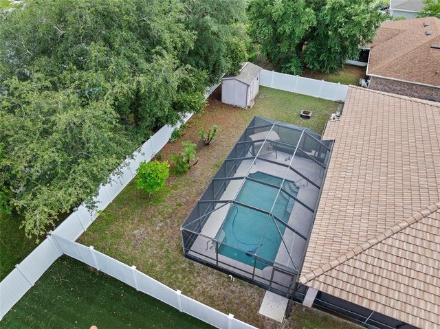 19 ROCKING HORSE DRIVE, Palm Coast, FL 32164
