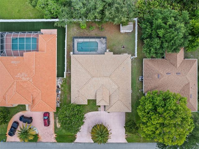 19 ROCKING HORSE DRIVE, Palm Coast, FL 32164