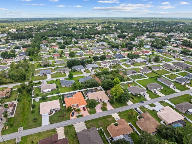 19 ROCKING HORSE DRIVE, Palm Coast, FL 32164