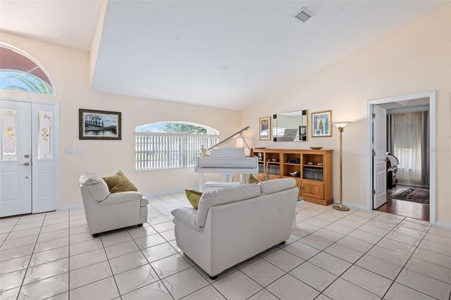19 ROCKING HORSE DRIVE, Palm Coast, FL 32164
