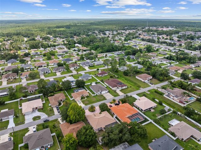 19 ROCKING HORSE DRIVE, Palm Coast, FL 32164
