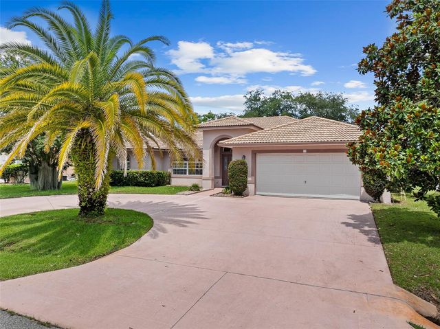 19 ROCKING HORSE DRIVE, Palm Coast, FL 32164