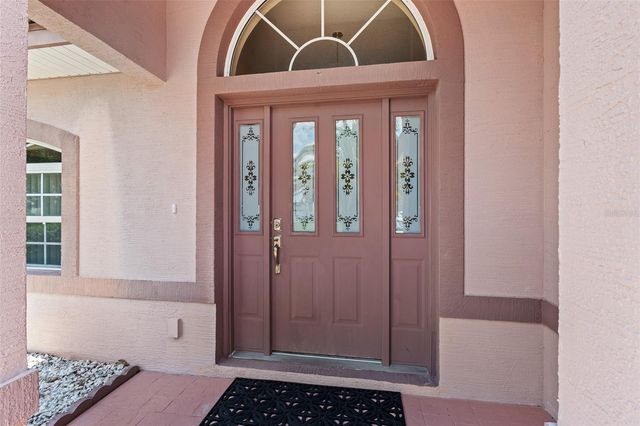 19 ROCKING HORSE DRIVE, Palm Coast, FL 32164
