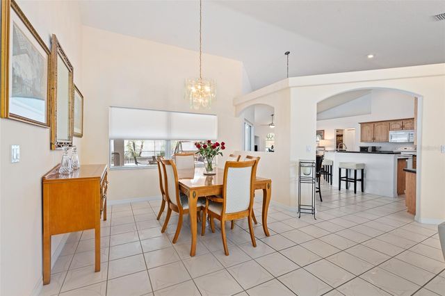 19 ROCKING HORSE DRIVE, Palm Coast, FL 32164