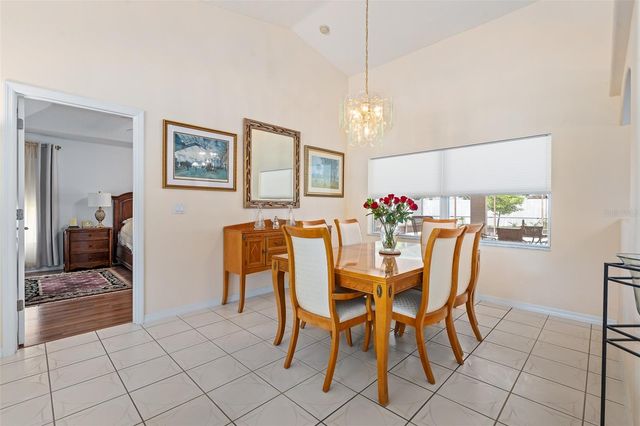 19 ROCKING HORSE DRIVE, Palm Coast, FL 32164