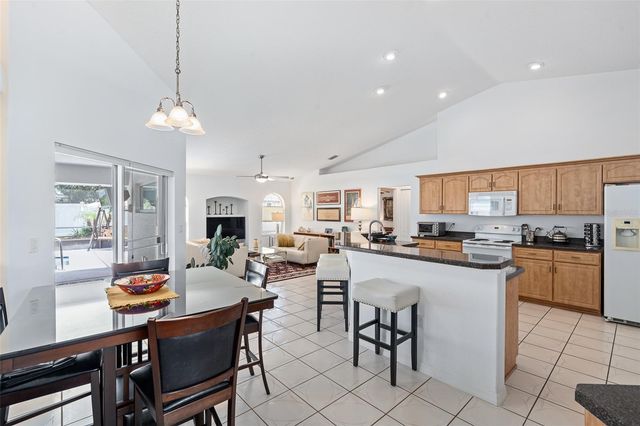 19 ROCKING HORSE DRIVE, Palm Coast, FL 32164