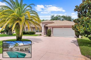 19 ROCKING HORSE DRIVE, Palm Coast, FL 32164