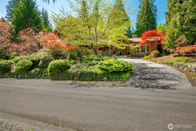 5351 Canvasback Road, Blaine, WA 98230