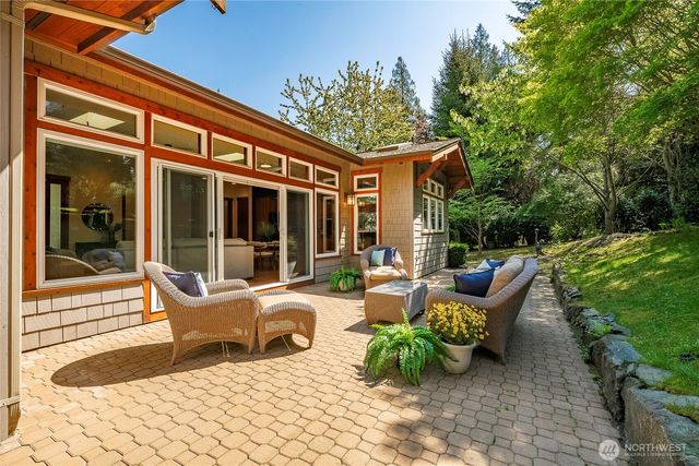 5351 Canvasback Road, Blaine, WA 98230