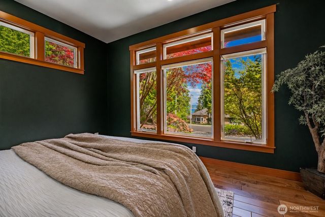 5351 Canvasback Road, Blaine, WA 98230