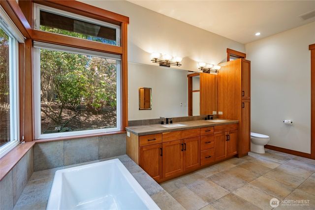 5351 Canvasback Road, Blaine, WA 98230