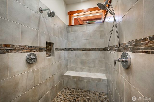 5351 Canvasback Road, Blaine, WA 98230