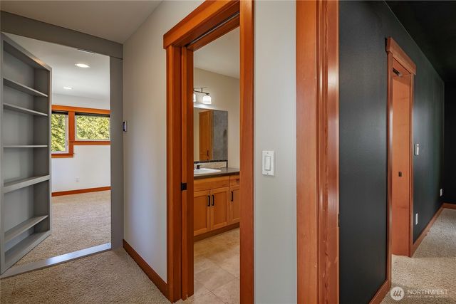 5351 Canvasback Road, Blaine, WA 98230