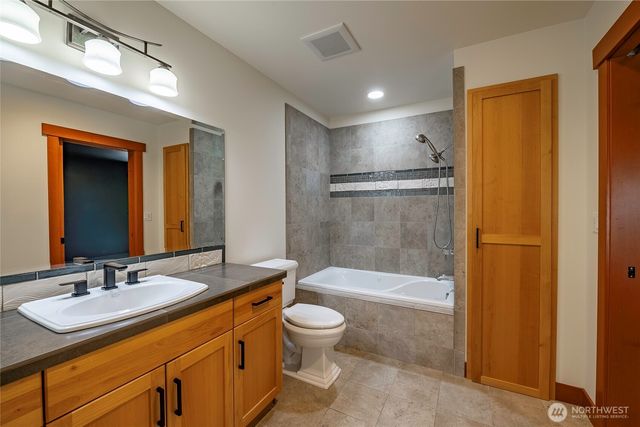 5351 Canvasback Road, Blaine, WA 98230