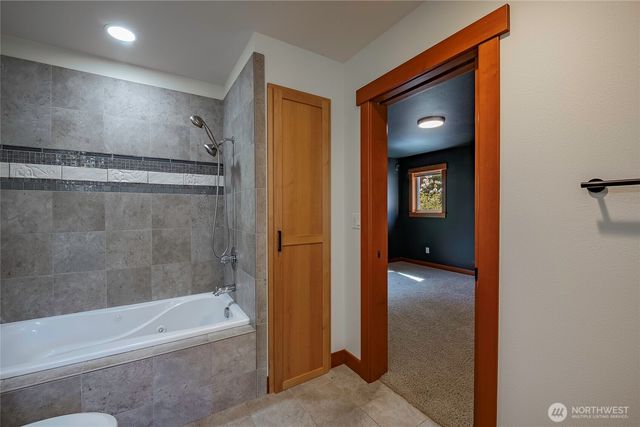 5351 Canvasback Road, Blaine, WA 98230