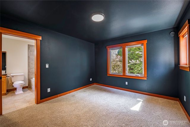 5351 Canvasback Road, Blaine, WA 98230