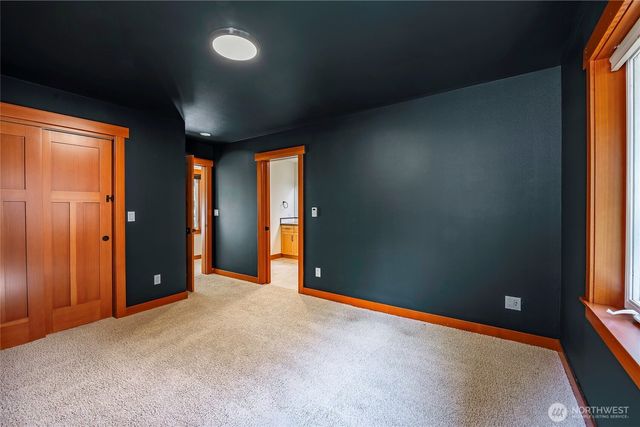 5351 Canvasback Road, Blaine, WA 98230
