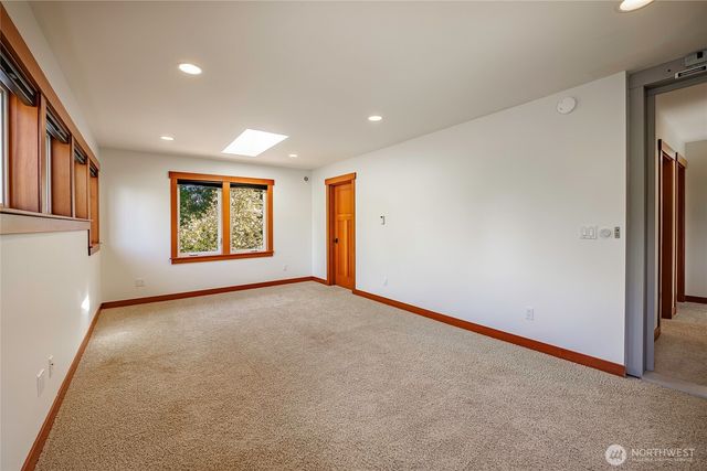 5351 Canvasback Road, Blaine, WA 98230