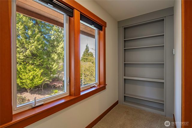 5351 Canvasback Road, Blaine, WA 98230