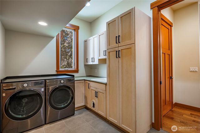5351 Canvasback Road, Blaine, WA 98230