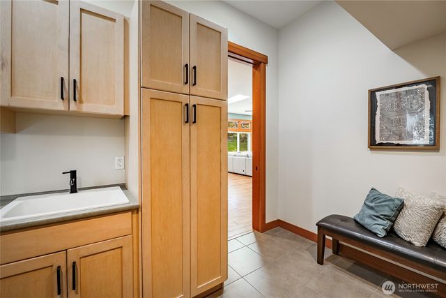 5351 Canvasback Road, Blaine, WA 98230