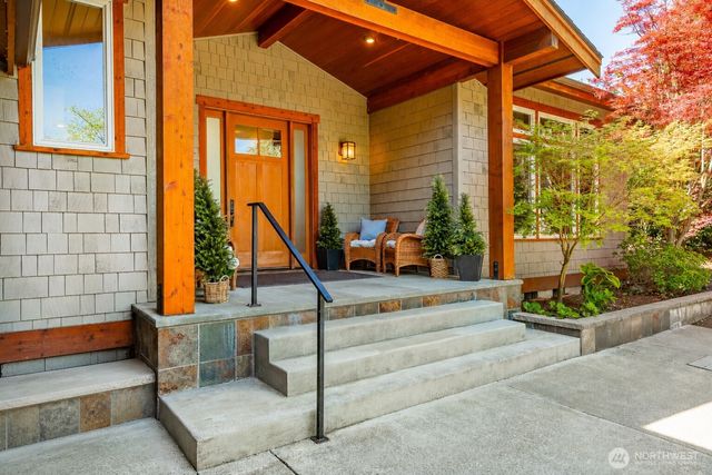 5351 Canvasback Road, Blaine, WA 98230