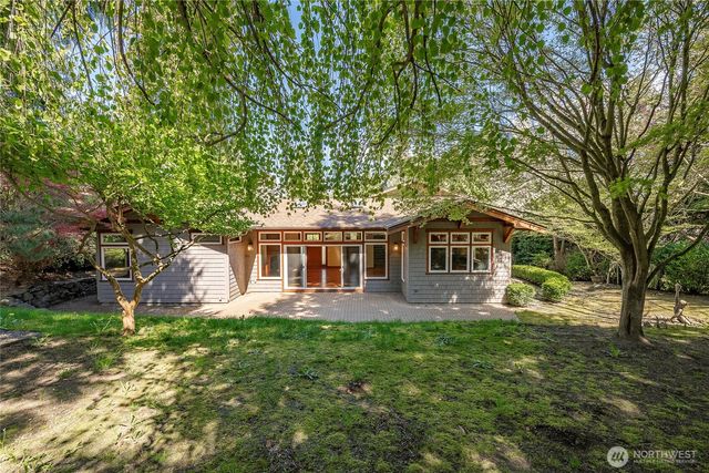 5351 Canvasback Road, Blaine, WA 98230
