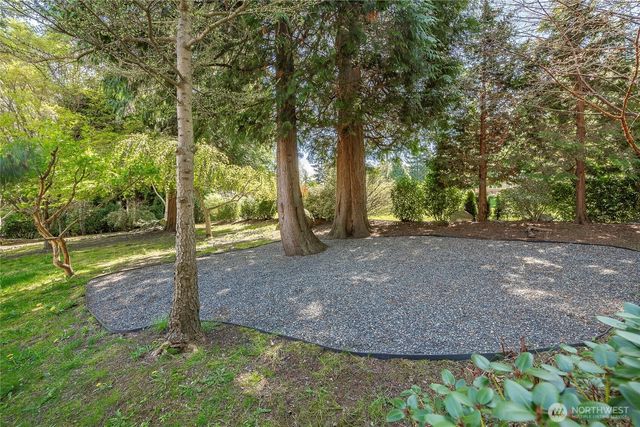 5351 Canvasback Road, Blaine, WA 98230