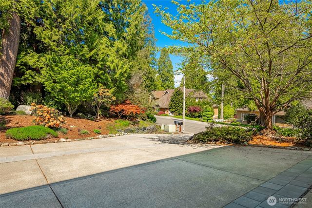 5351 Canvasback Road, Blaine, WA 98230