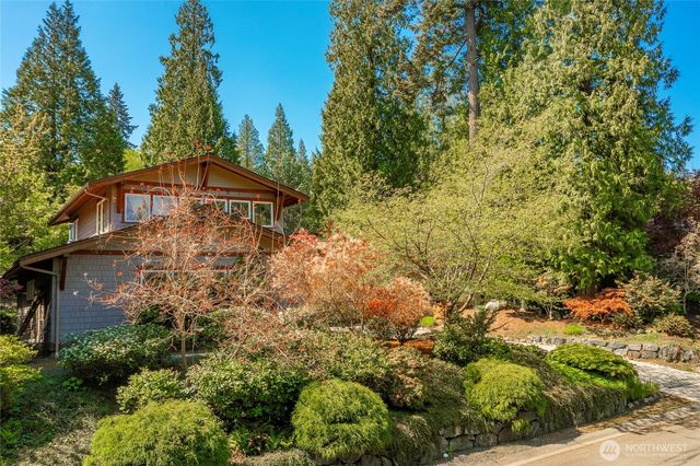 5351 Canvasback Road, Blaine, WA 98230