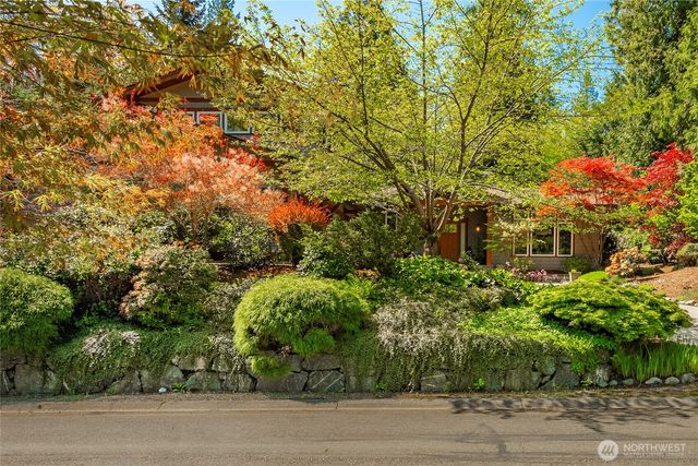 5351 Canvasback Road, Blaine, WA 98230