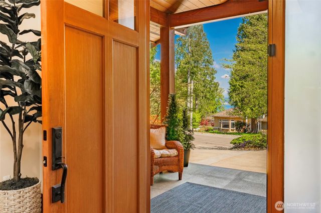 5351 Canvasback Road, Blaine, WA 98230