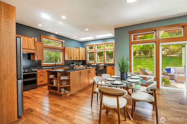 5351 Canvasback Road, Blaine, WA 98230