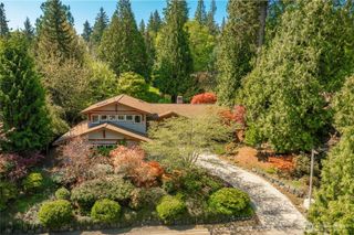 5351 Canvasback Road, Blaine, WA 98230