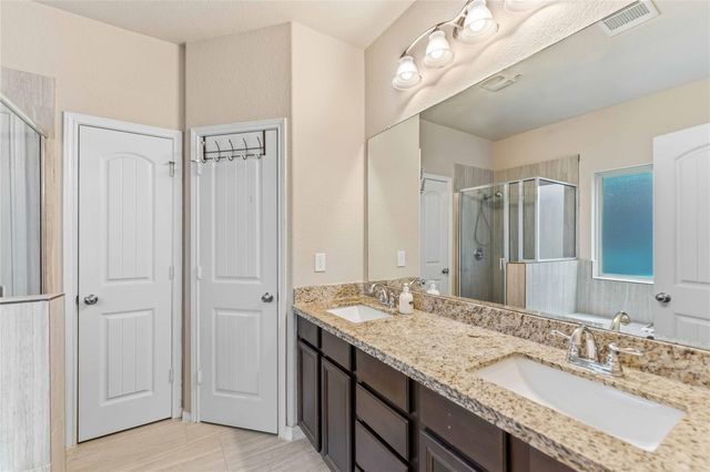 7402 Cypress Shumard Oak Drive, Cypress, TX 77433