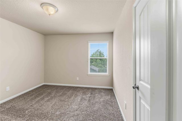 7402 Cypress Shumard Oak Drive, Cypress, TX 77433