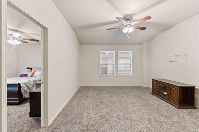 7402 Cypress Shumard Oak Drive, Cypress, TX 77433