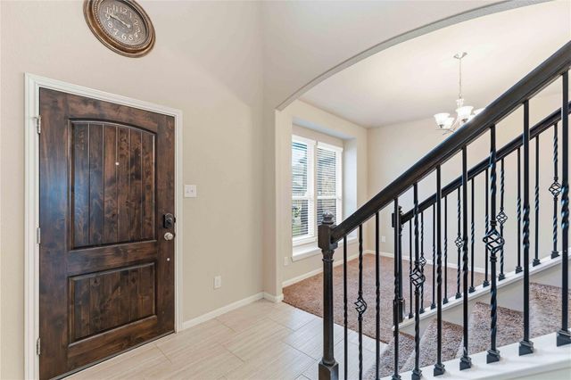7402 Cypress Shumard Oak Drive, Cypress, TX 77433