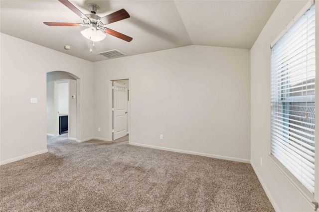 7402 Cypress Shumard Oak Drive, Cypress, TX 77433