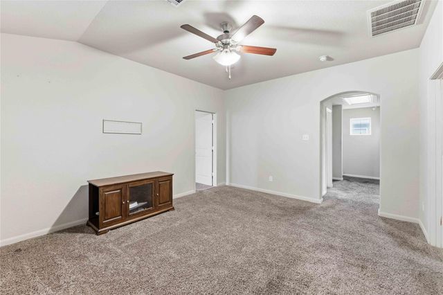 7402 Cypress Shumard Oak Drive, Cypress, TX 77433