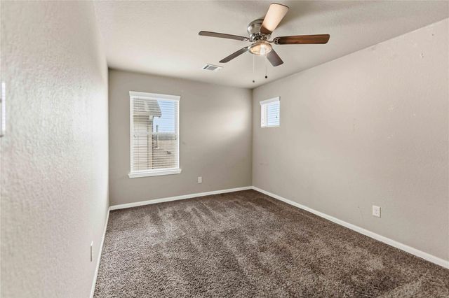 7402 Cypress Shumard Oak Drive, Cypress, TX 77433
