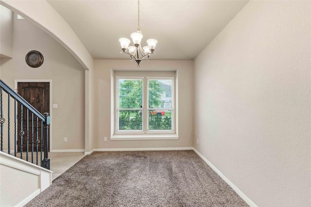 7402 Cypress Shumard Oak Drive, Cypress, TX 77433