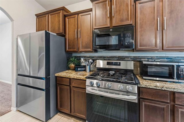 7402 Cypress Shumard Oak Drive, Cypress, TX 77433