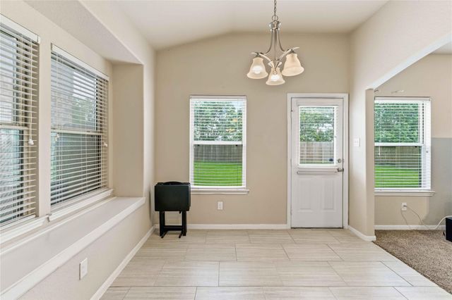 7402 Cypress Shumard Oak Drive, Cypress, TX 77433