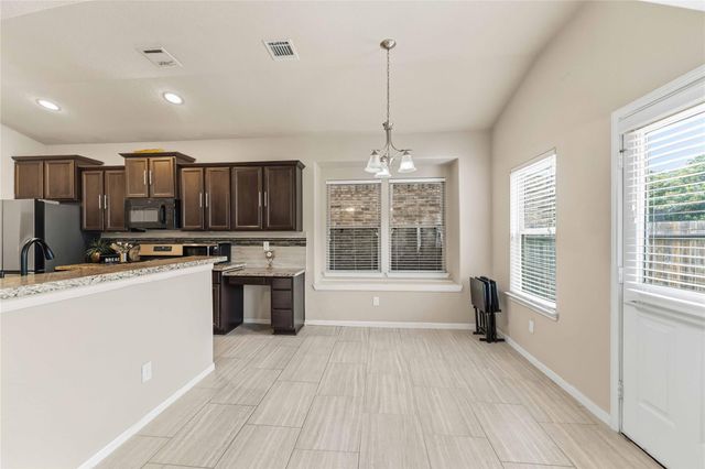7402 Cypress Shumard Oak Drive, Cypress, TX 77433