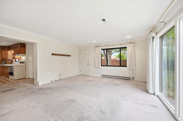 1251 E 4130 S, Millcreek, UT 84124