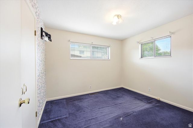 1251 E 4130 S, Millcreek, UT 84124