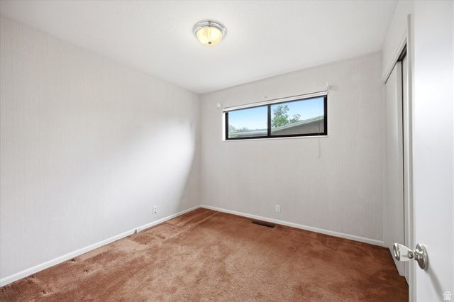 1251 E 4130 S, Millcreek, UT 84124