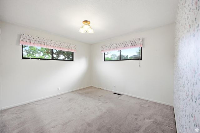 1251 E 4130 S, Millcreek, UT 84124