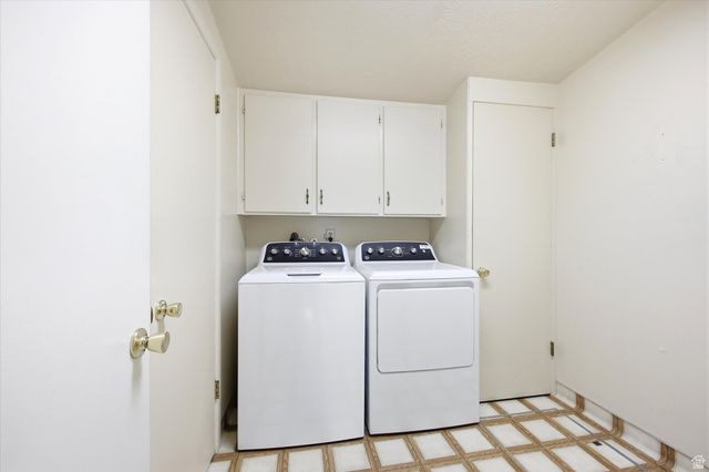 1251 E 4130 S, Millcreek, UT 84124